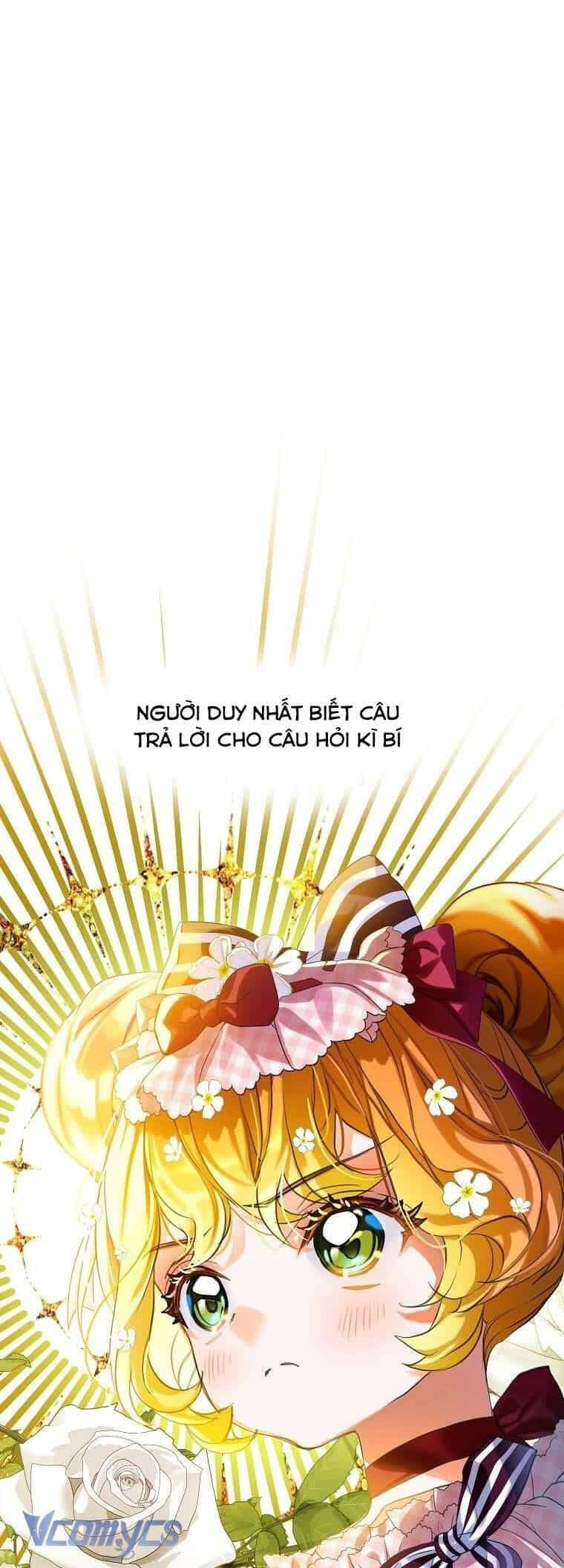 Trở Thành Người Thừa Kế Của Gia Đình Phản Diện - Chương 20 - ảnh 27
