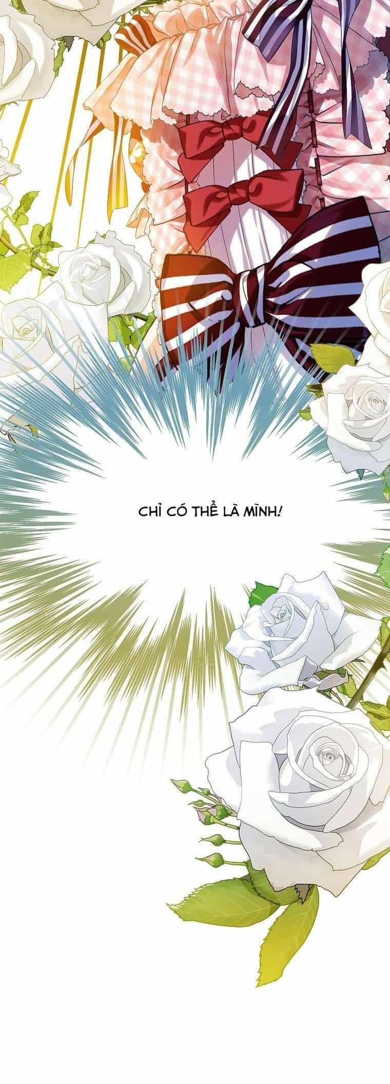 Trở Thành Người Thừa Kế Của Gia Đình Phản Diện - Chương 20 - ảnh 28