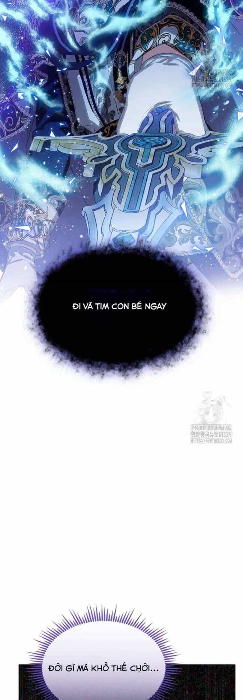 Trở Thành Người Thừa Kế Của Gia Đình Phản Diện - Chương 25 - ảnh 11