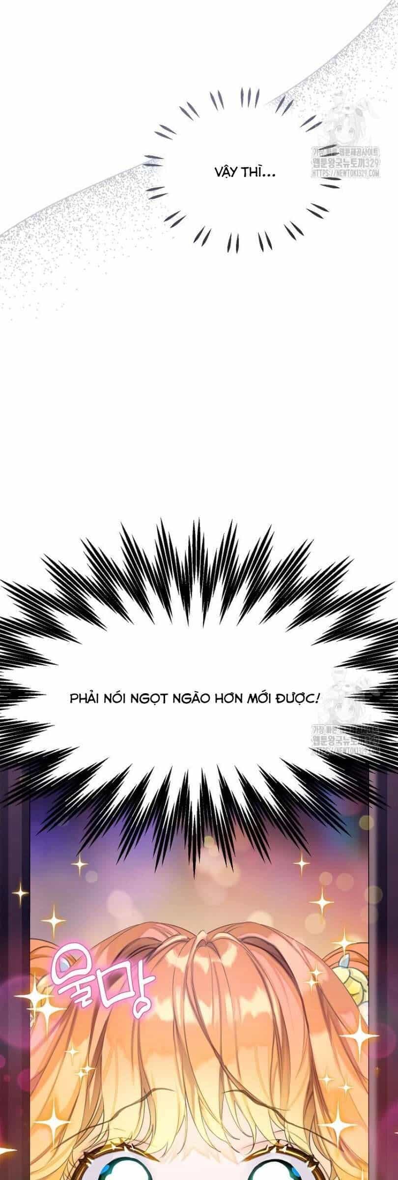 Trở Thành Người Thừa Kế Của Gia Đình Phản Diện - Chương 26 - ảnh 13