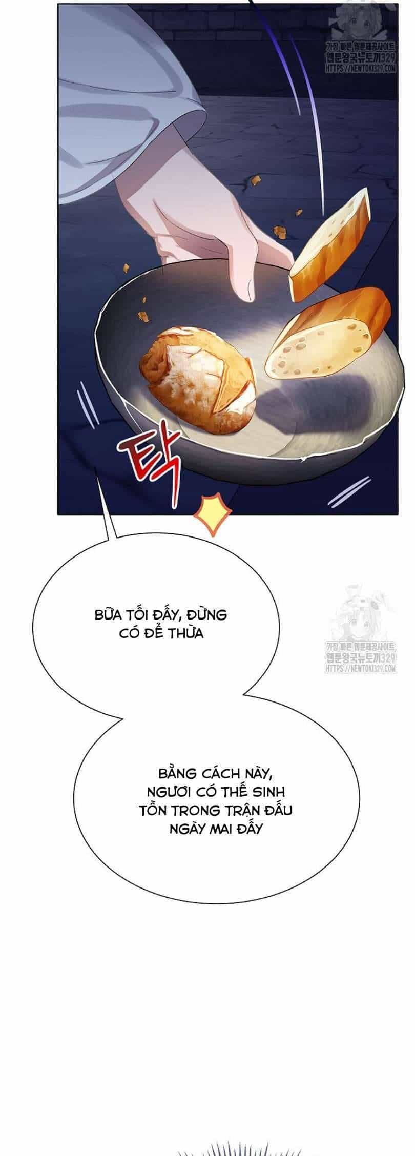 Trở Thành Người Thừa Kế Của Gia Đình Phản Diện - Chương 26 - ảnh 7