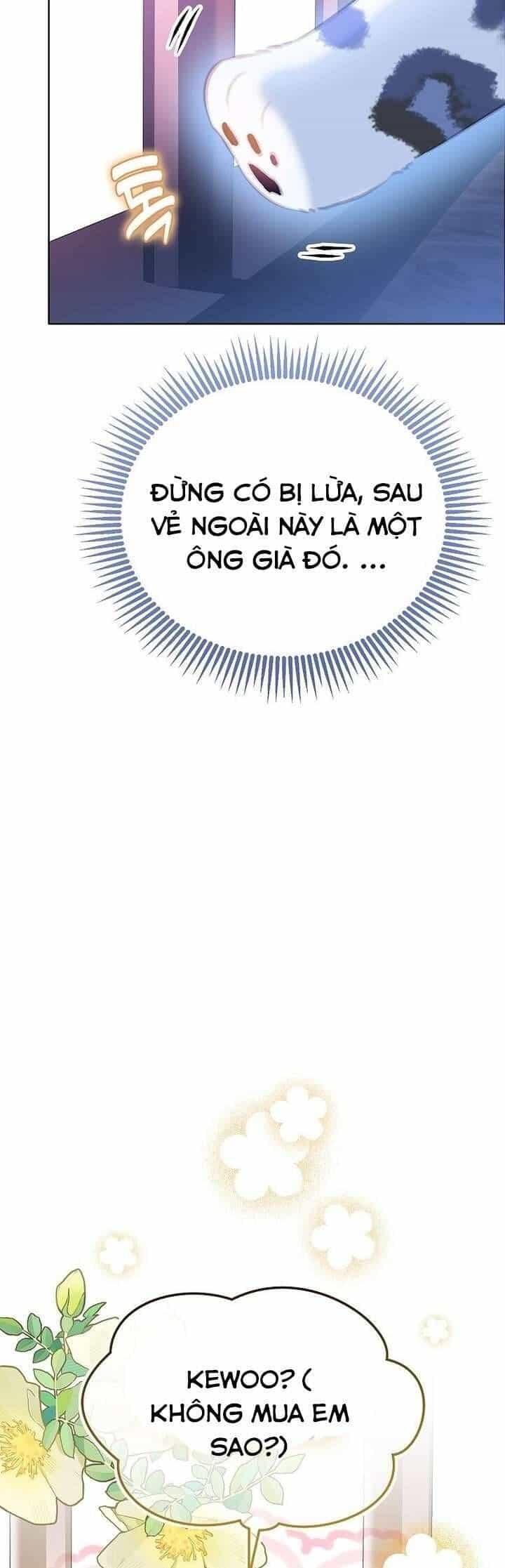 Trở Thành Người Thừa Kế Của Gia Đình Phản Diện - Chương 27 - ảnh 31