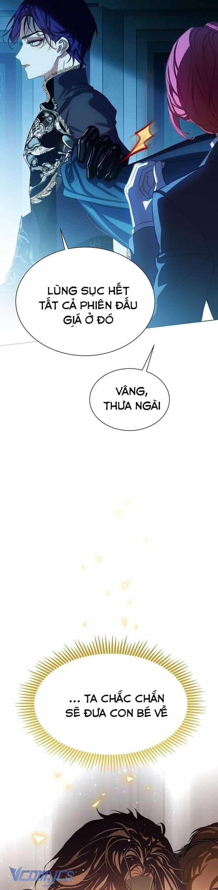 Trở Thành Người Thừa Kế Của Gia Đình Phản Diện - Chương 27 - ảnh 52