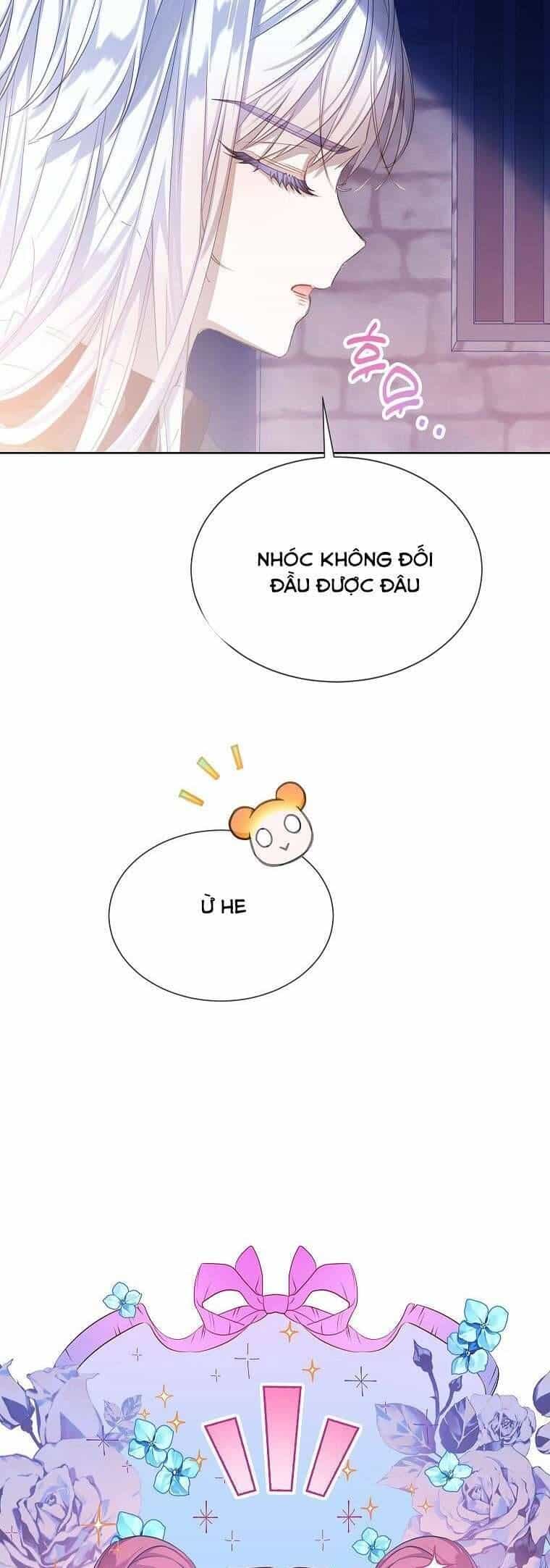 Trở Thành Người Thừa Kế Của Gia Đình Phản Diện - Chương 28 - ảnh 40