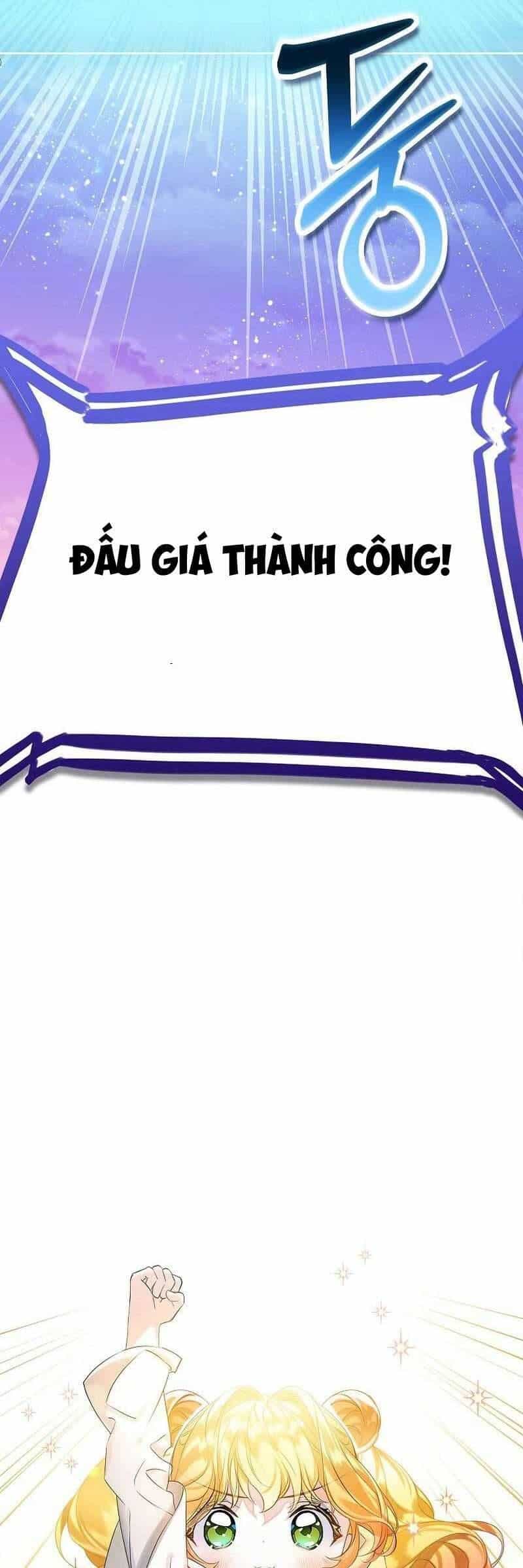 Trở Thành Người Thừa Kế Của Gia Đình Phản Diện - Chương 29 - ảnh 34