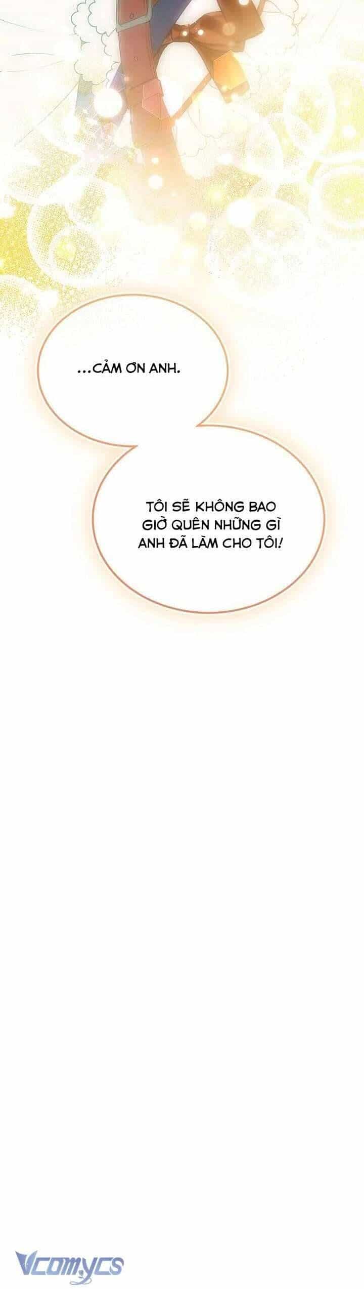Trở Thành Người Thừa Kế Của Gia Đình Phản Diện - Chương 36 - ảnh 47