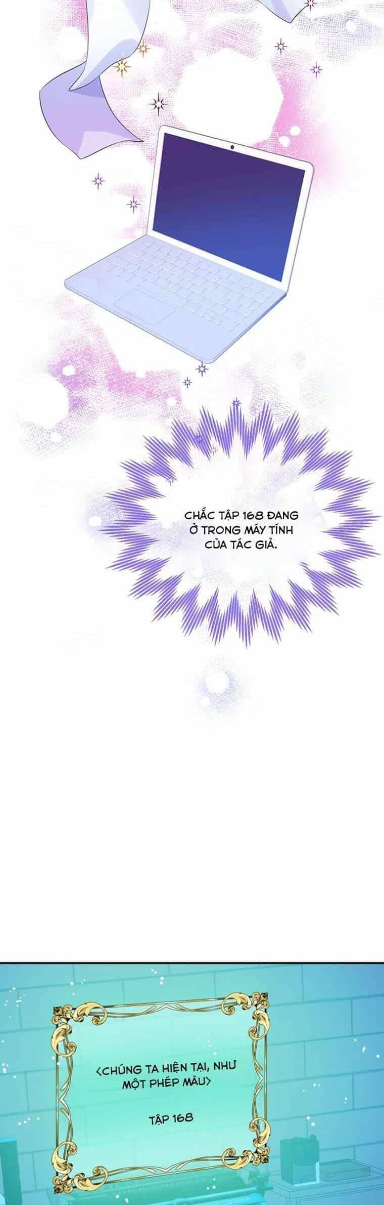 Trở Thành Người Thừa Kế Của Gia Đình Phản Diện - Chương 5 - ảnh 11