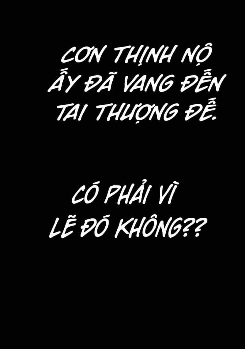 Trở Thành Nhân Viên Cho Các Vị Thần - Chương 1 - ảnh 78