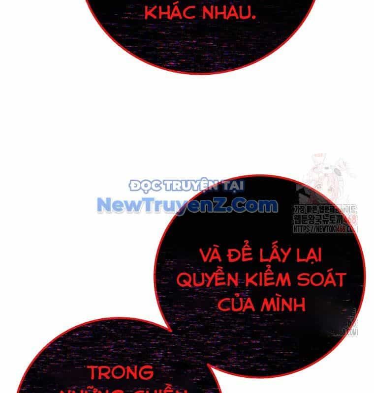 Trở Thành Nhân Viên Cho Các Vị Thần - Chương 101 - ảnh 125