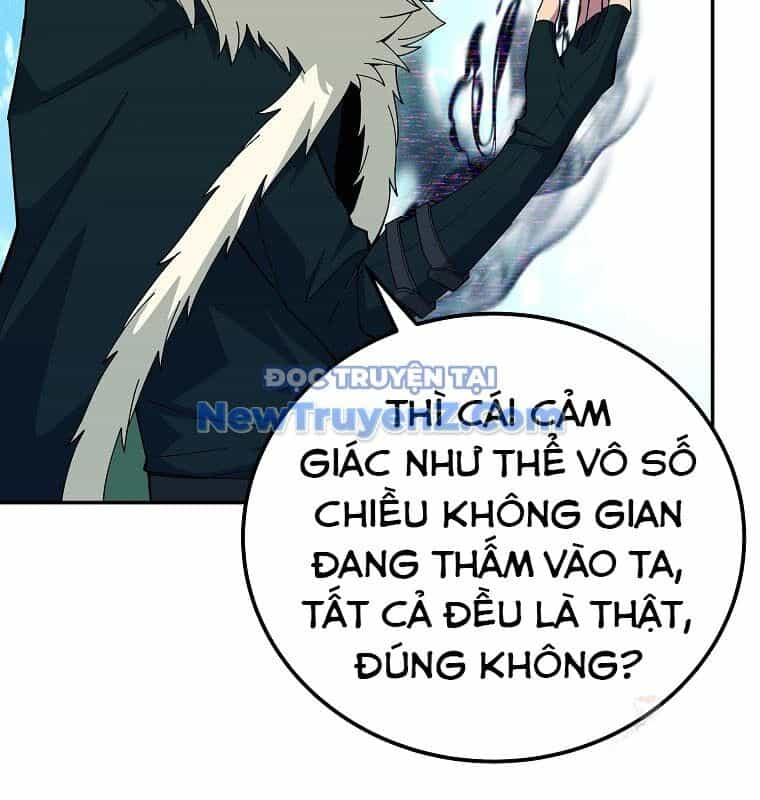 Trở Thành Nhân Viên Cho Các Vị Thần - Chương 101 - ảnh 144