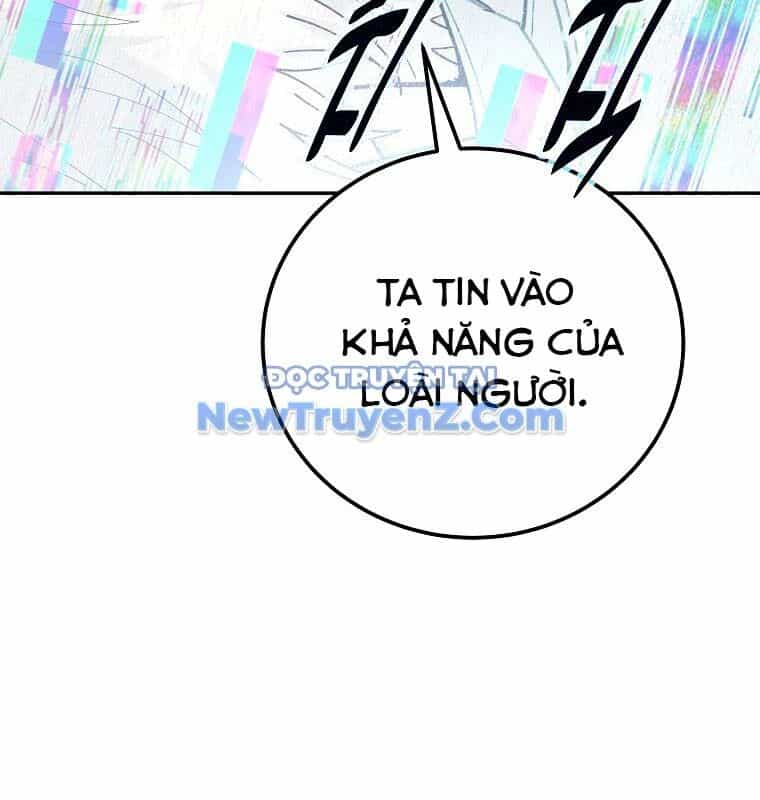 Trở Thành Nhân Viên Cho Các Vị Thần - Chương 101 - ảnh 166