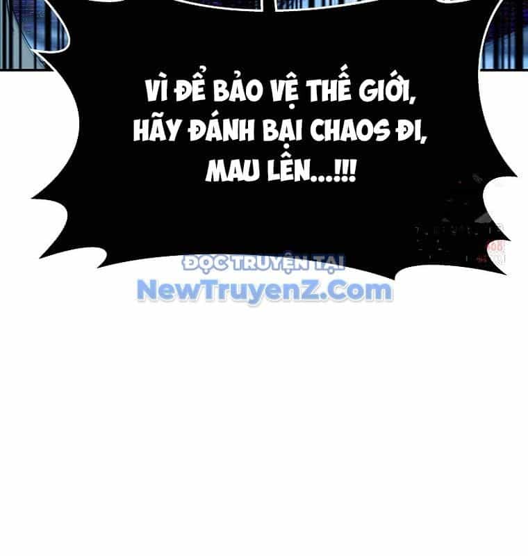 Trở Thành Nhân Viên Cho Các Vị Thần - Chương 101 - ảnh 28