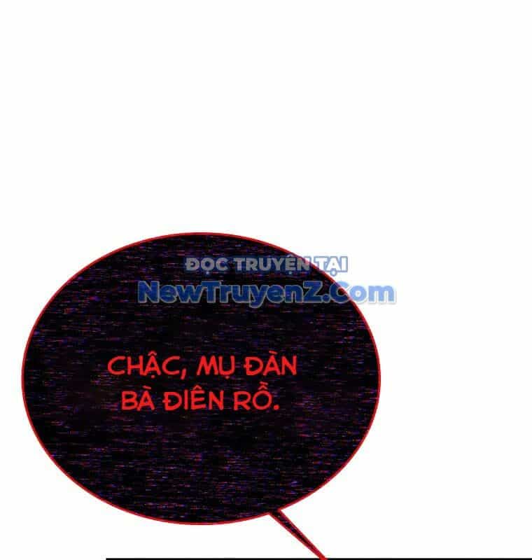 Trở Thành Nhân Viên Cho Các Vị Thần - Chương 101 - ảnh 31