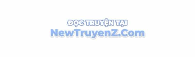 Trở Thành Nhân Viên Cho Các Vị Thần - Chương 102 - ảnh 137