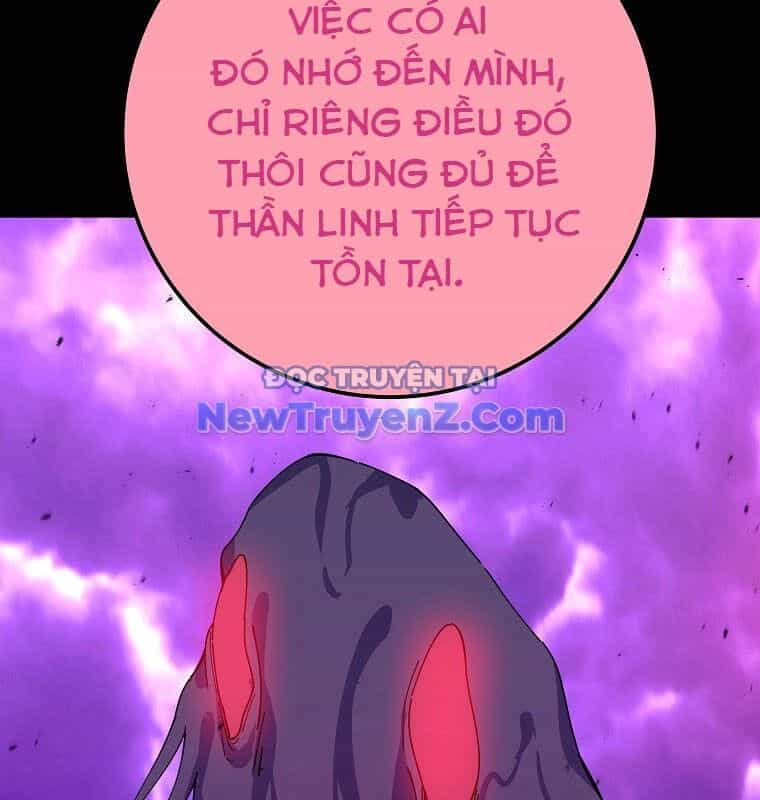 Trở Thành Nhân Viên Cho Các Vị Thần - Chương 102 - ảnh 179