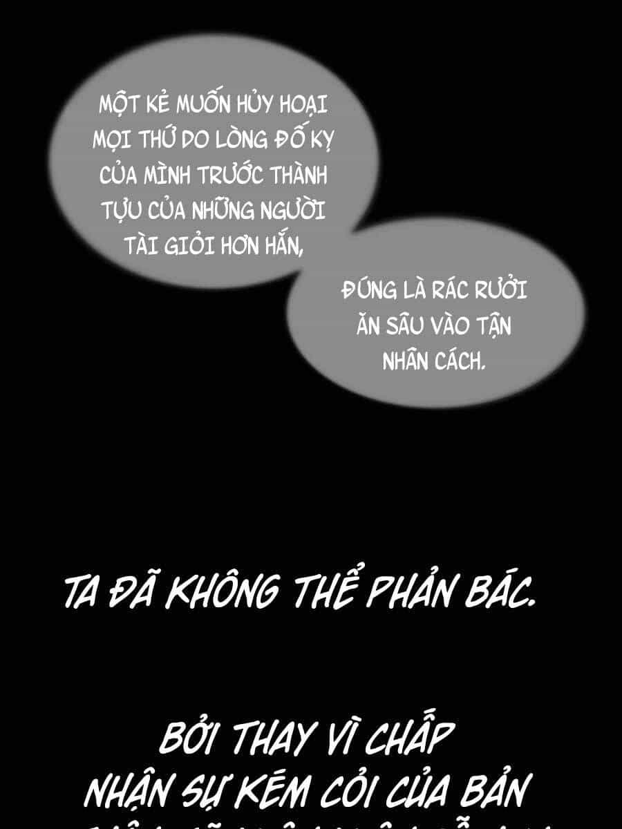 Trở Thành Nhân Viên Cho Các Vị Thần - Chương 11 - ảnh 117