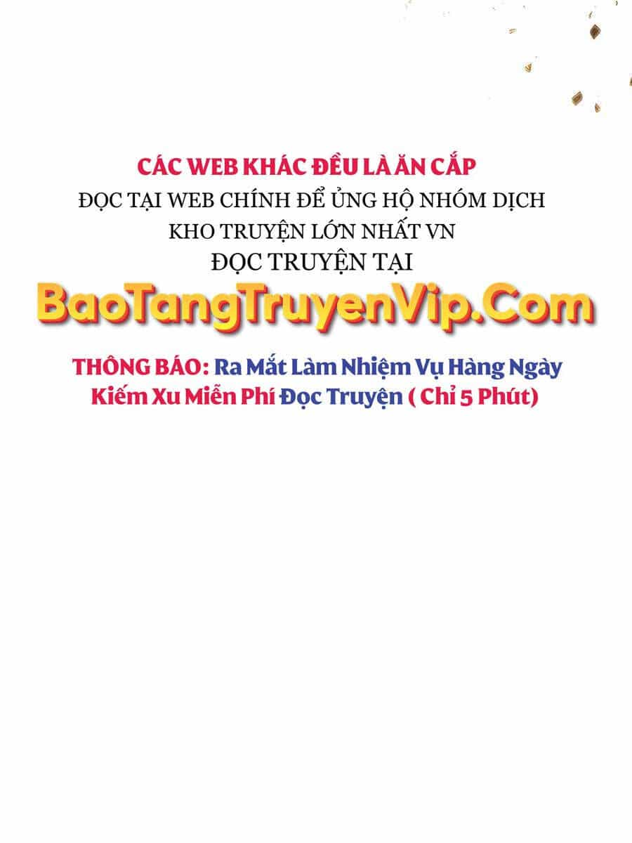 Trở Thành Nhân Viên Cho Các Vị Thần - Chương 11 - ảnh 134