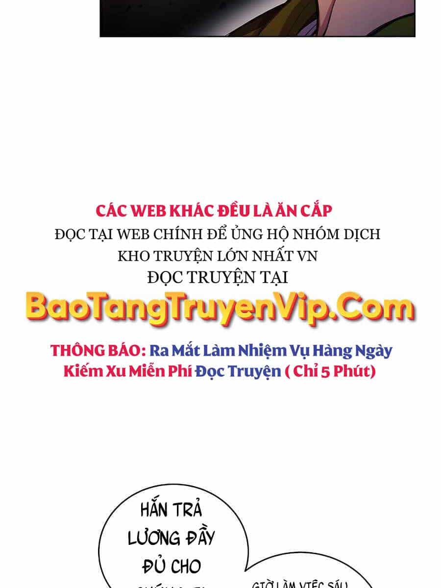 Trở Thành Nhân Viên Cho Các Vị Thần - Chương 11 - ảnh 15