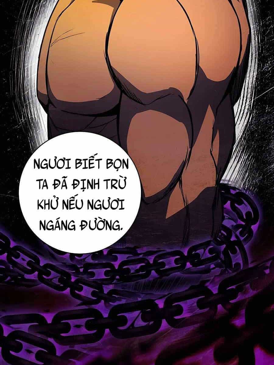 Trở Thành Nhân Viên Cho Các Vị Thần - Chương 12 - ảnh 120