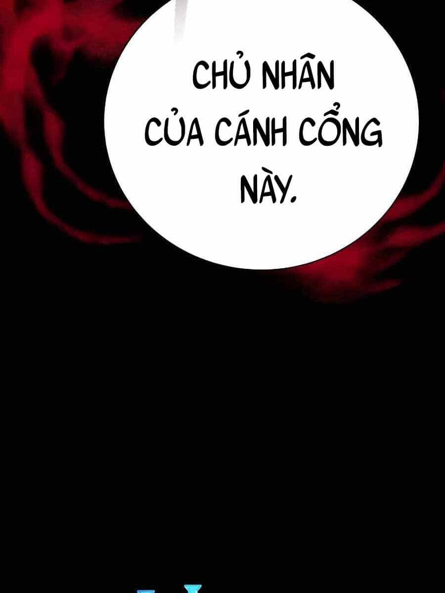 Trở Thành Nhân Viên Cho Các Vị Thần - Chương 14 - ảnh 136