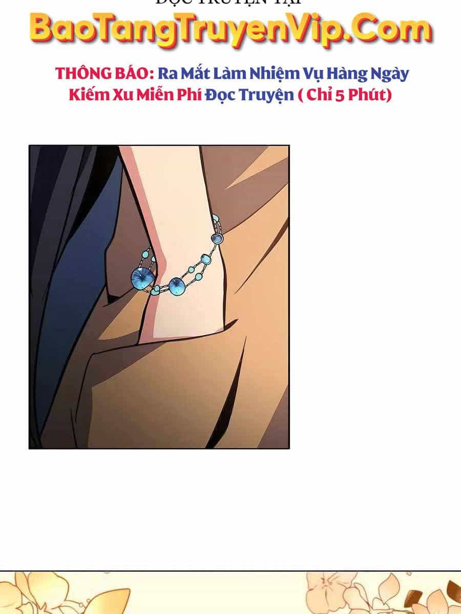 Trở Thành Nhân Viên Cho Các Vị Thần - Chương 16 - ảnh 117