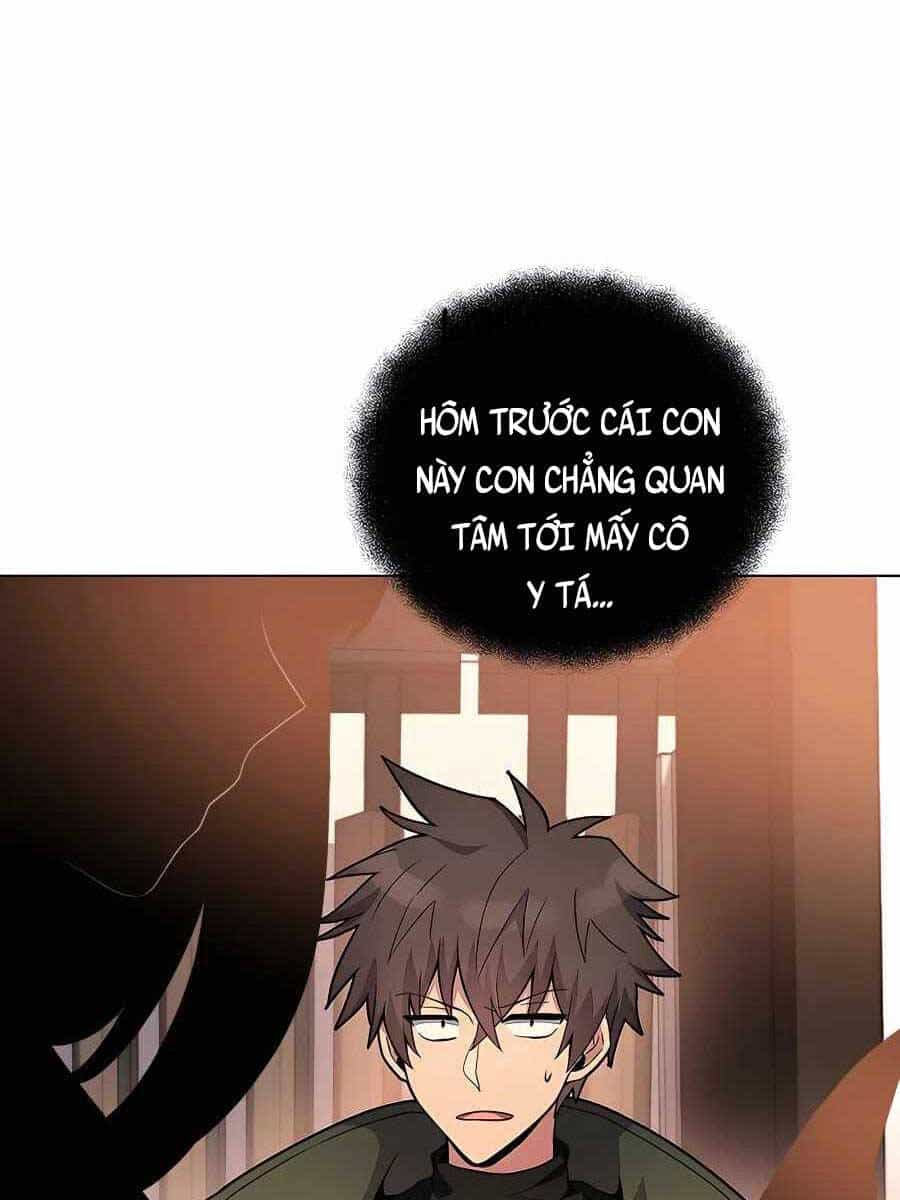 Trở Thành Nhân Viên Cho Các Vị Thần - Chương 16 - ảnh 120