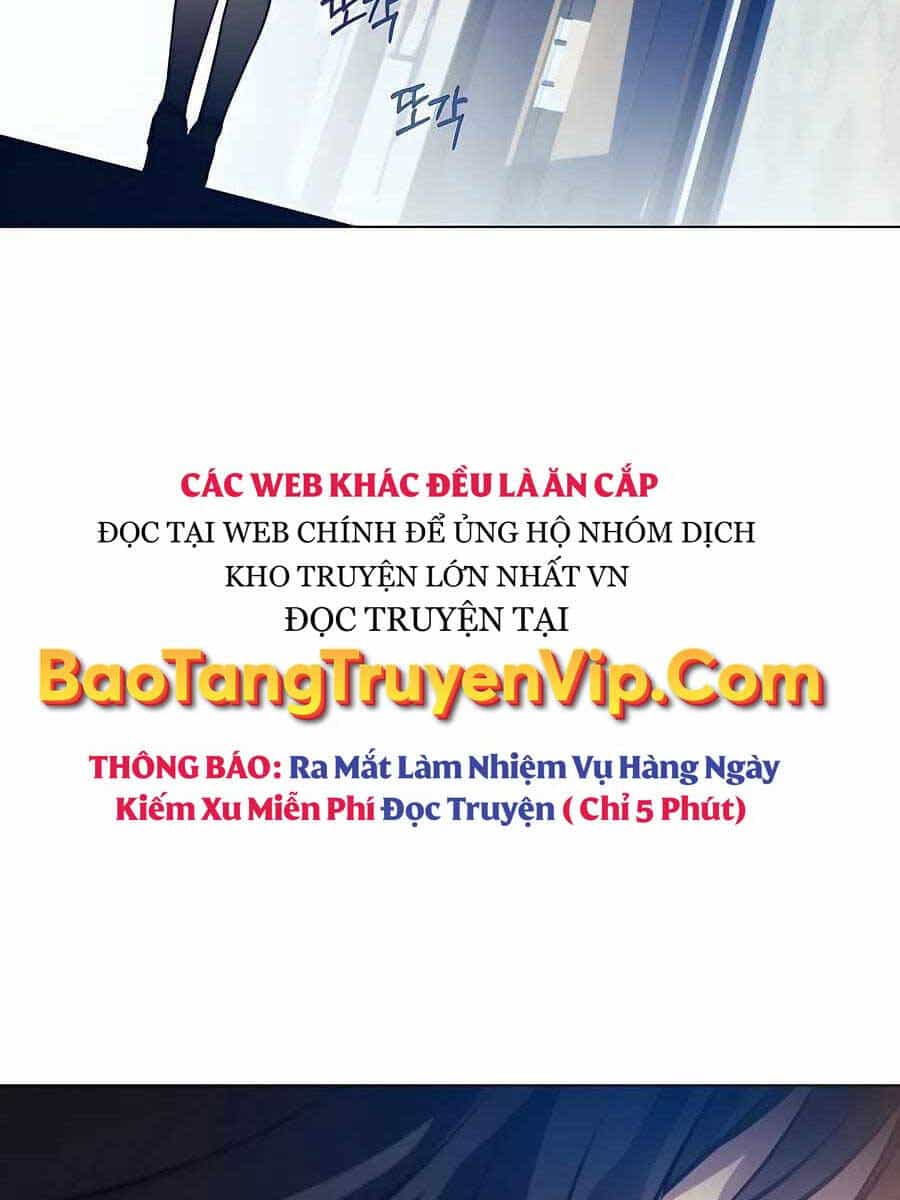 Trở Thành Nhân Viên Cho Các Vị Thần - Chương 16 - ảnh 139