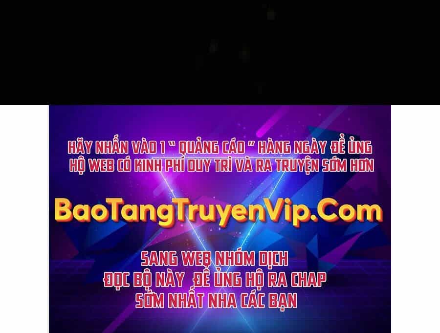 Trở Thành Nhân Viên Cho Các Vị Thần - Chương 18 - ảnh 129