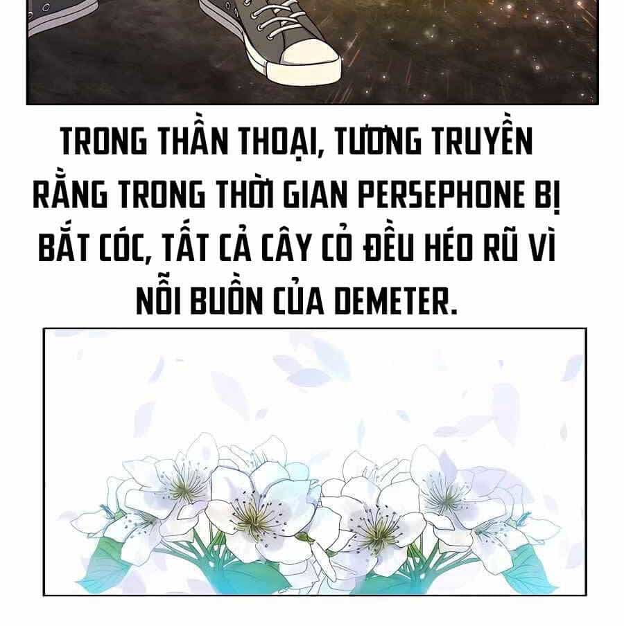 Trở Thành Nhân Viên Cho Các Vị Thần - Chương 22 - ảnh 120