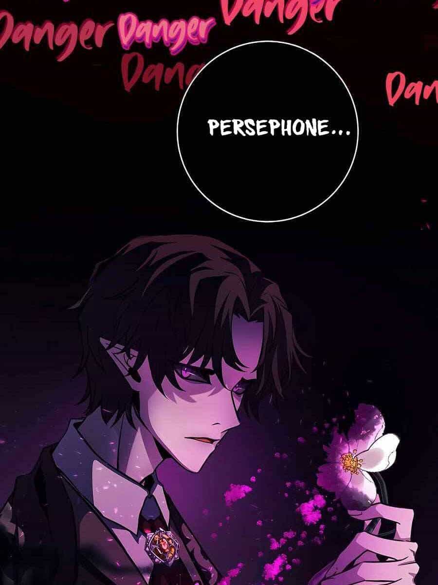 Trở Thành Nhân Viên Cho Các Vị Thần - Chương 22 - ảnh 137