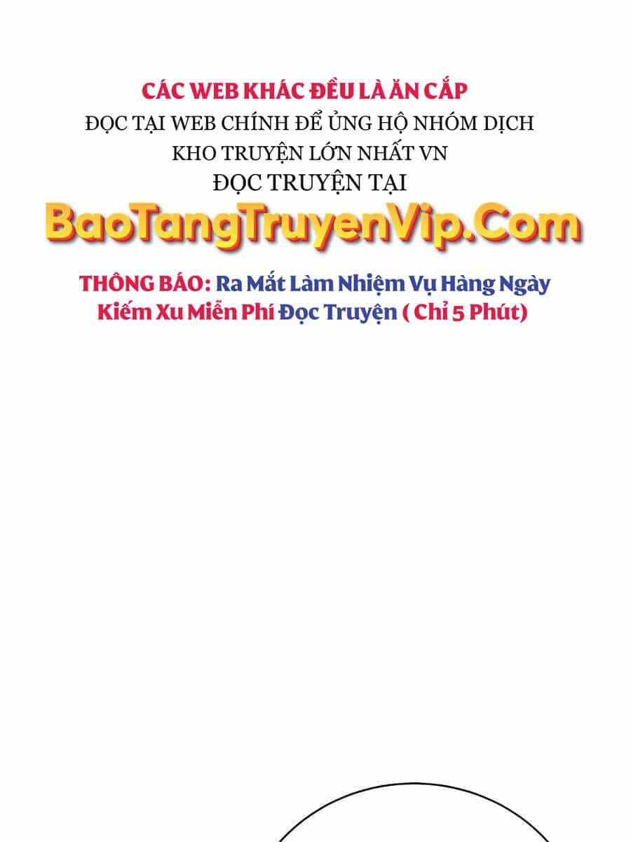 Trở Thành Nhân Viên Cho Các Vị Thần - Chương 25 - ảnh 50
