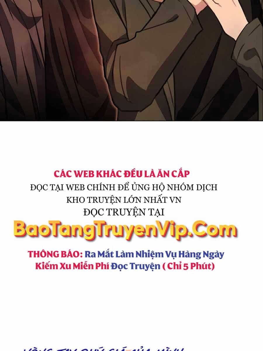 Trở Thành Nhân Viên Cho Các Vị Thần - Chương 25 - ảnh 74