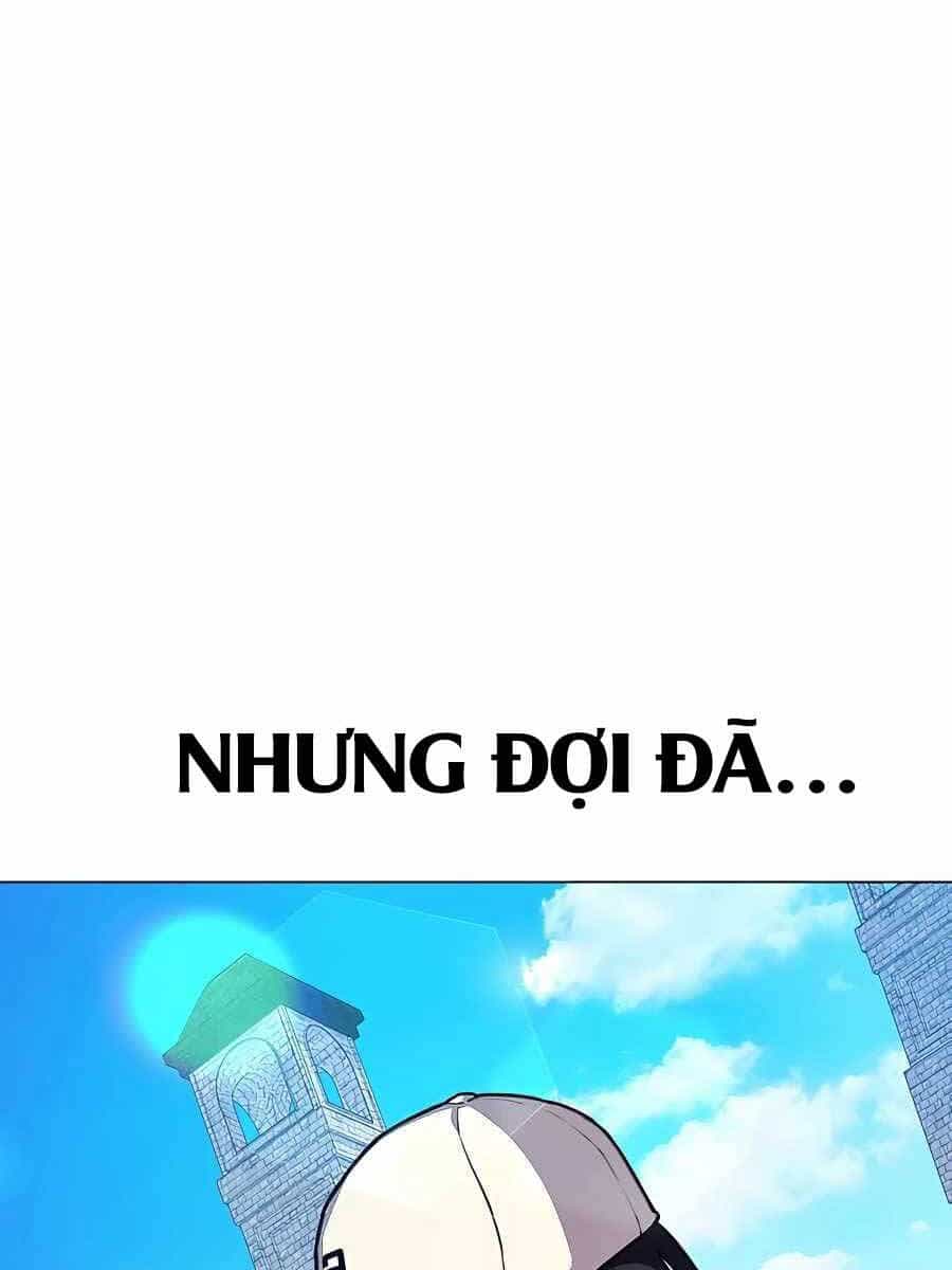 Trở Thành Nhân Viên Cho Các Vị Thần - Chương 26 - ảnh 105