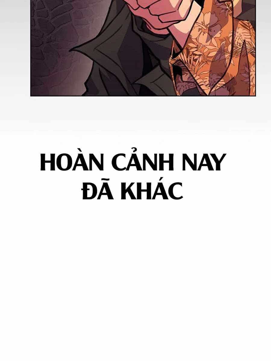 Trở Thành Nhân Viên Cho Các Vị Thần - Chương 26 - ảnh 44
