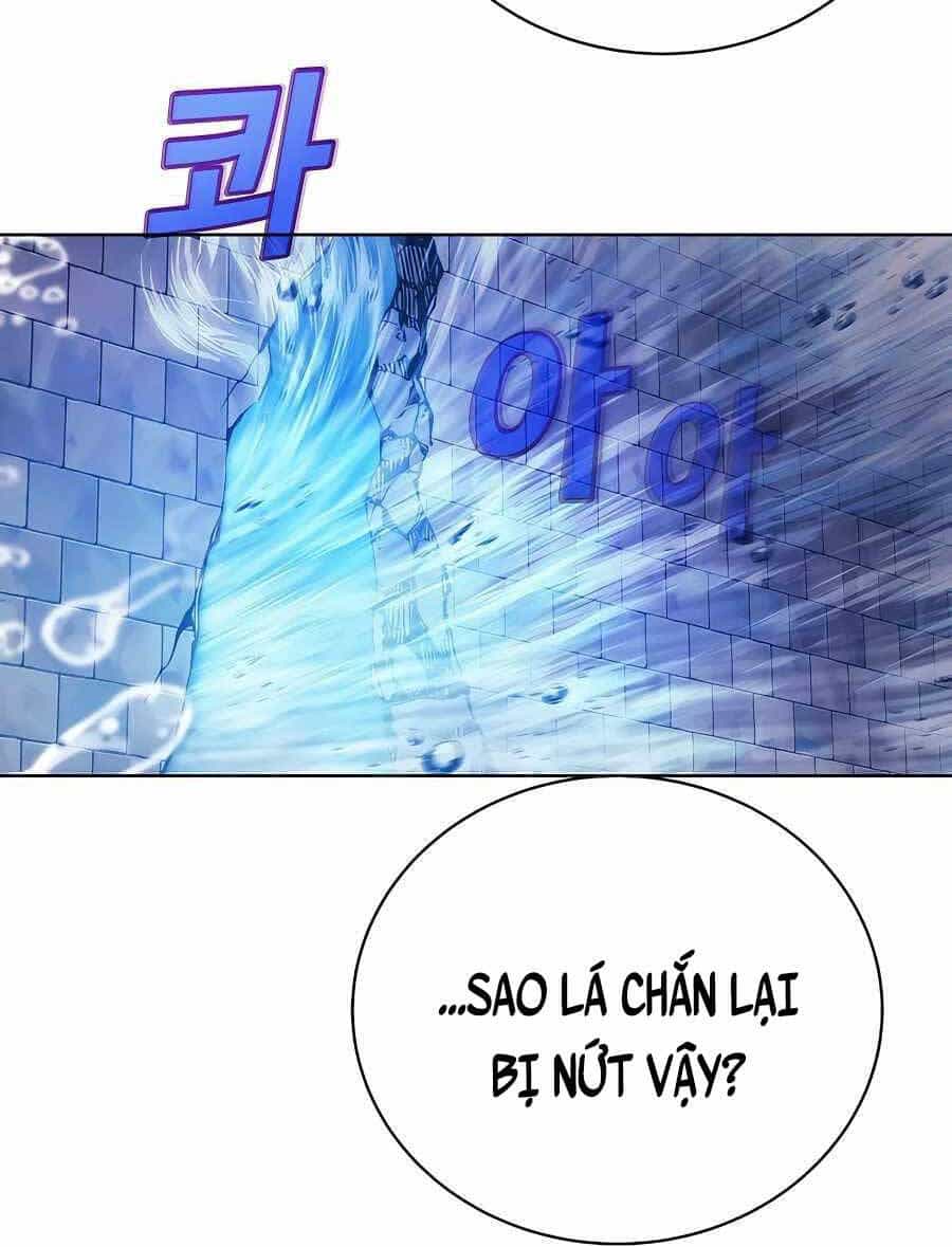 Trở Thành Nhân Viên Cho Các Vị Thần - Chương 28 - ảnh 109