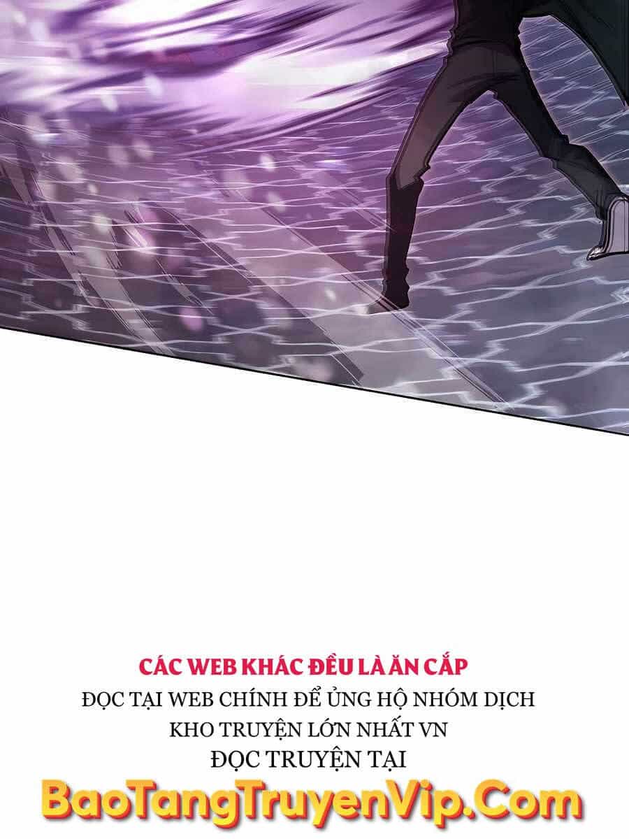 Trở Thành Nhân Viên Cho Các Vị Thần - Chương 28 - ảnh 129