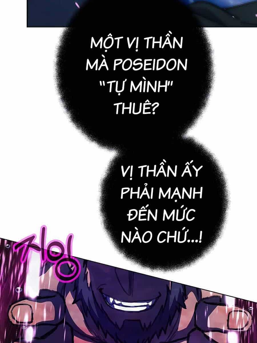 Trở Thành Nhân Viên Cho Các Vị Thần - Chương 31 - ảnh 119