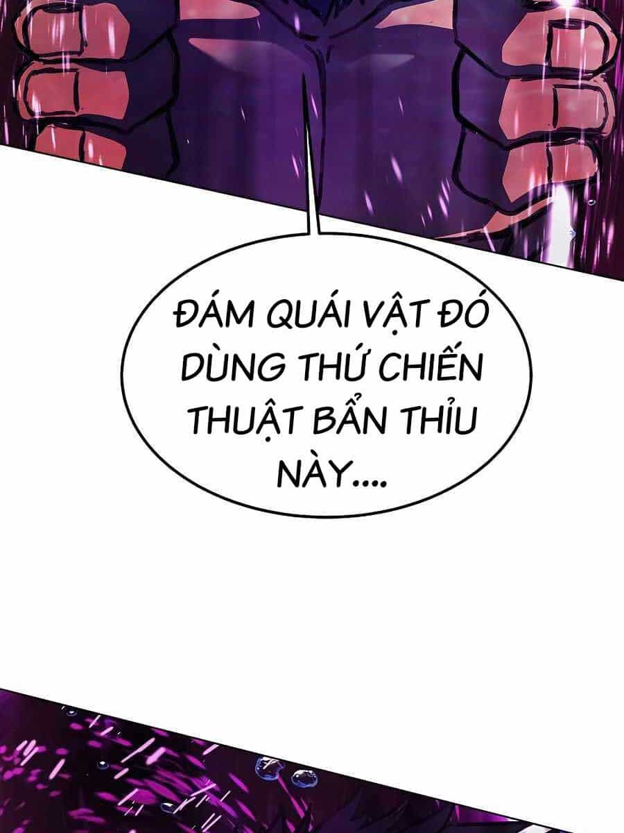 Trở Thành Nhân Viên Cho Các Vị Thần - Chương 31 - ảnh 120