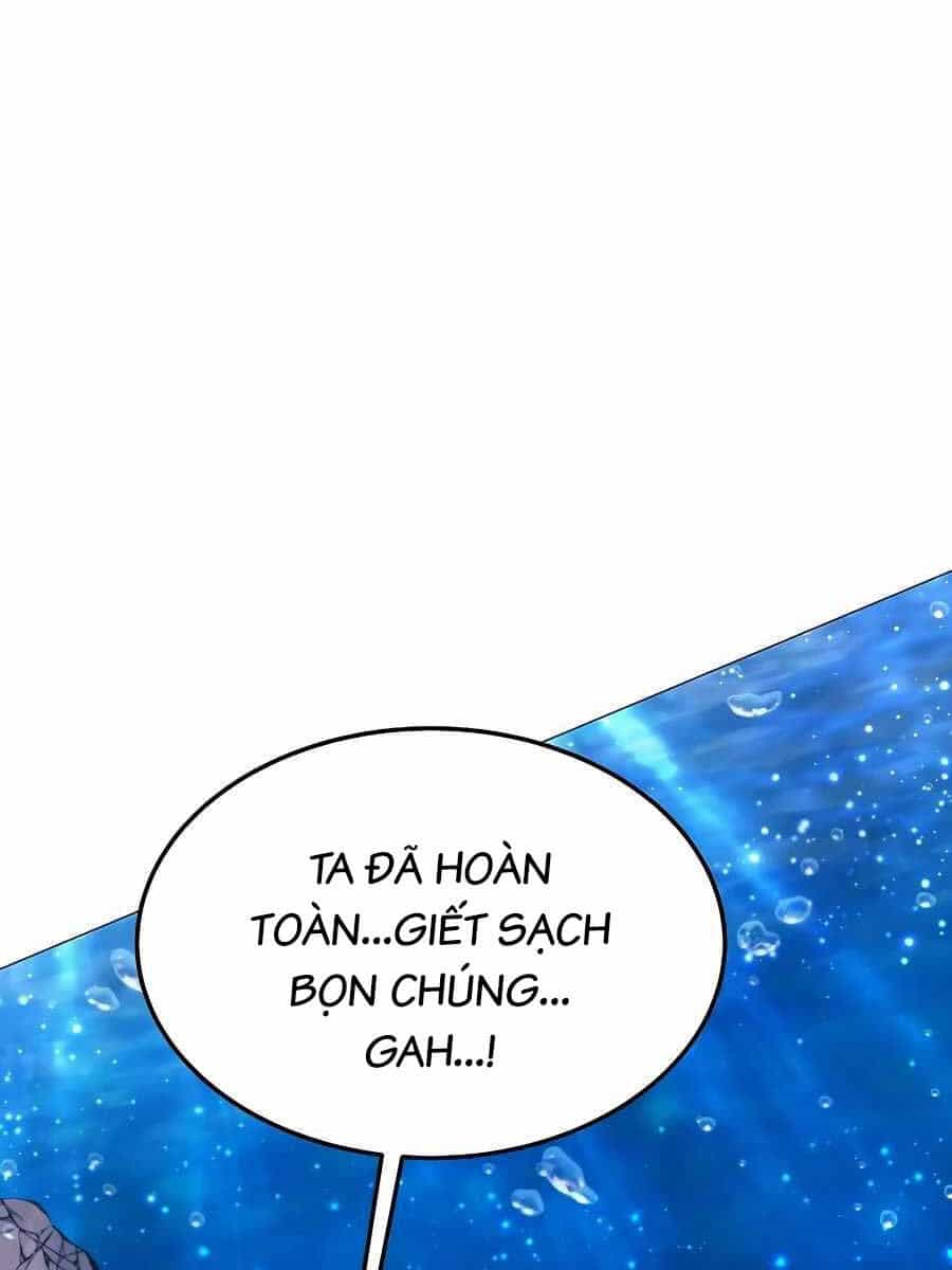 Trở Thành Nhân Viên Cho Các Vị Thần - Chương 31 - ảnh 125