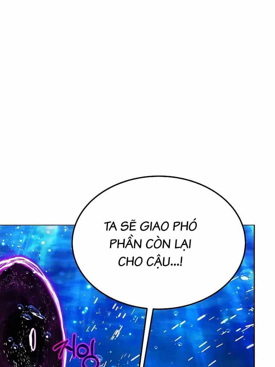 Trở Thành Nhân Viên Cho Các Vị Thần - Chương 31 - ảnh 129