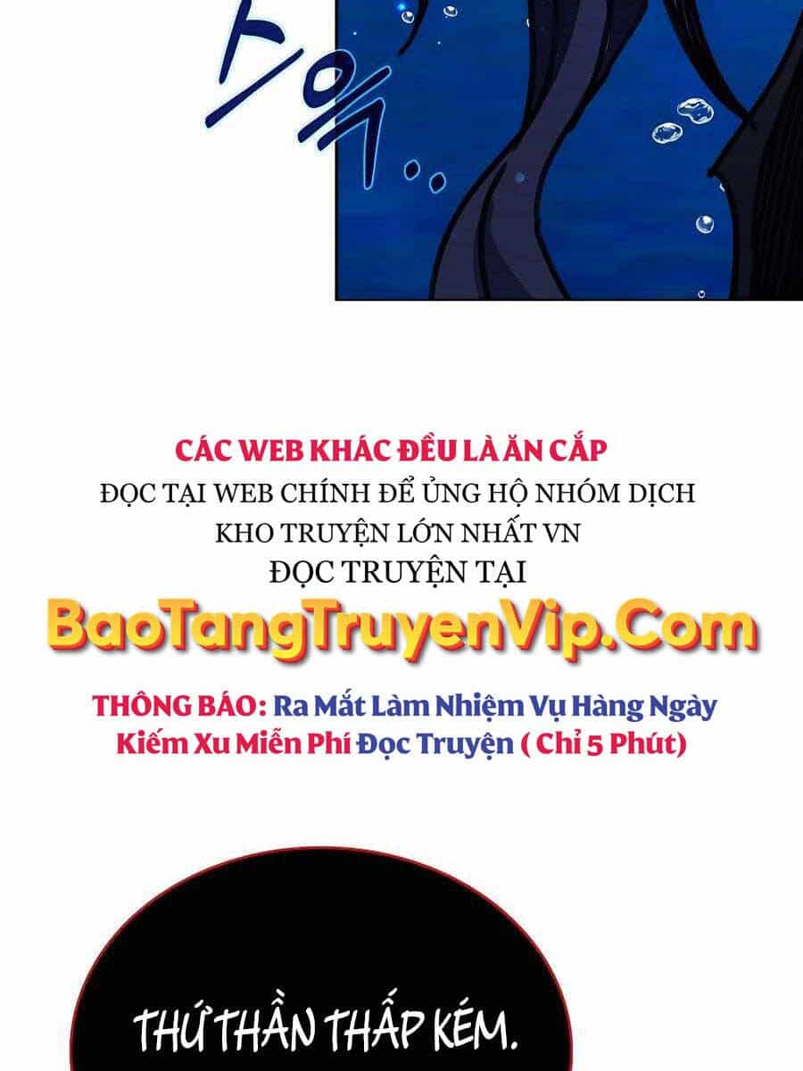 Trở Thành Nhân Viên Cho Các Vị Thần - Chương 32 - ảnh 136