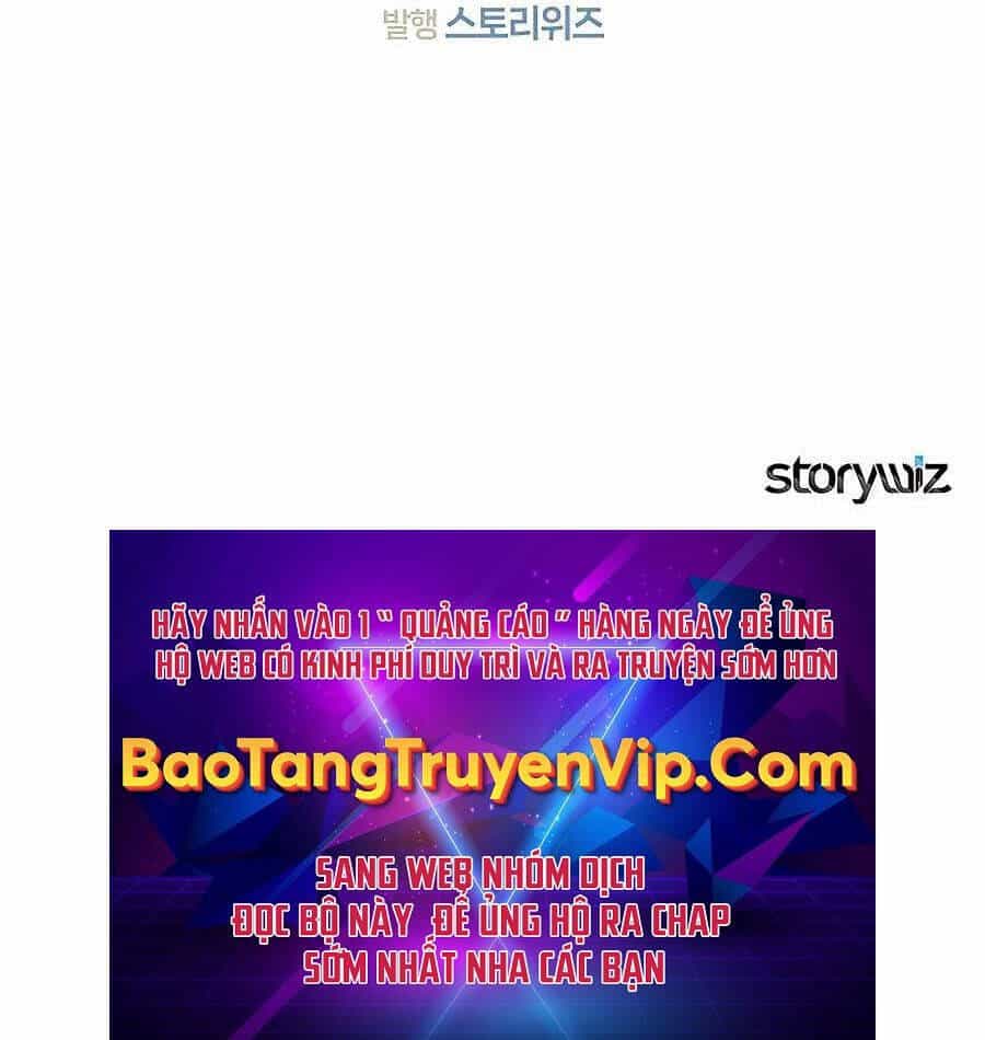 Trở Thành Nhân Viên Cho Các Vị Thần - Chương 33 - ảnh 197
