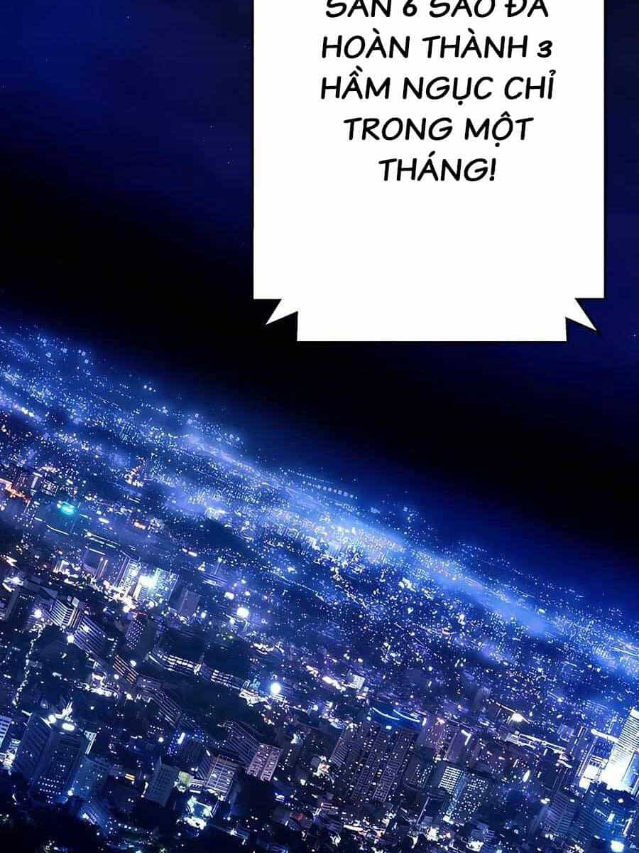 Trở Thành Nhân Viên Cho Các Vị Thần - Chương 35 - ảnh 106