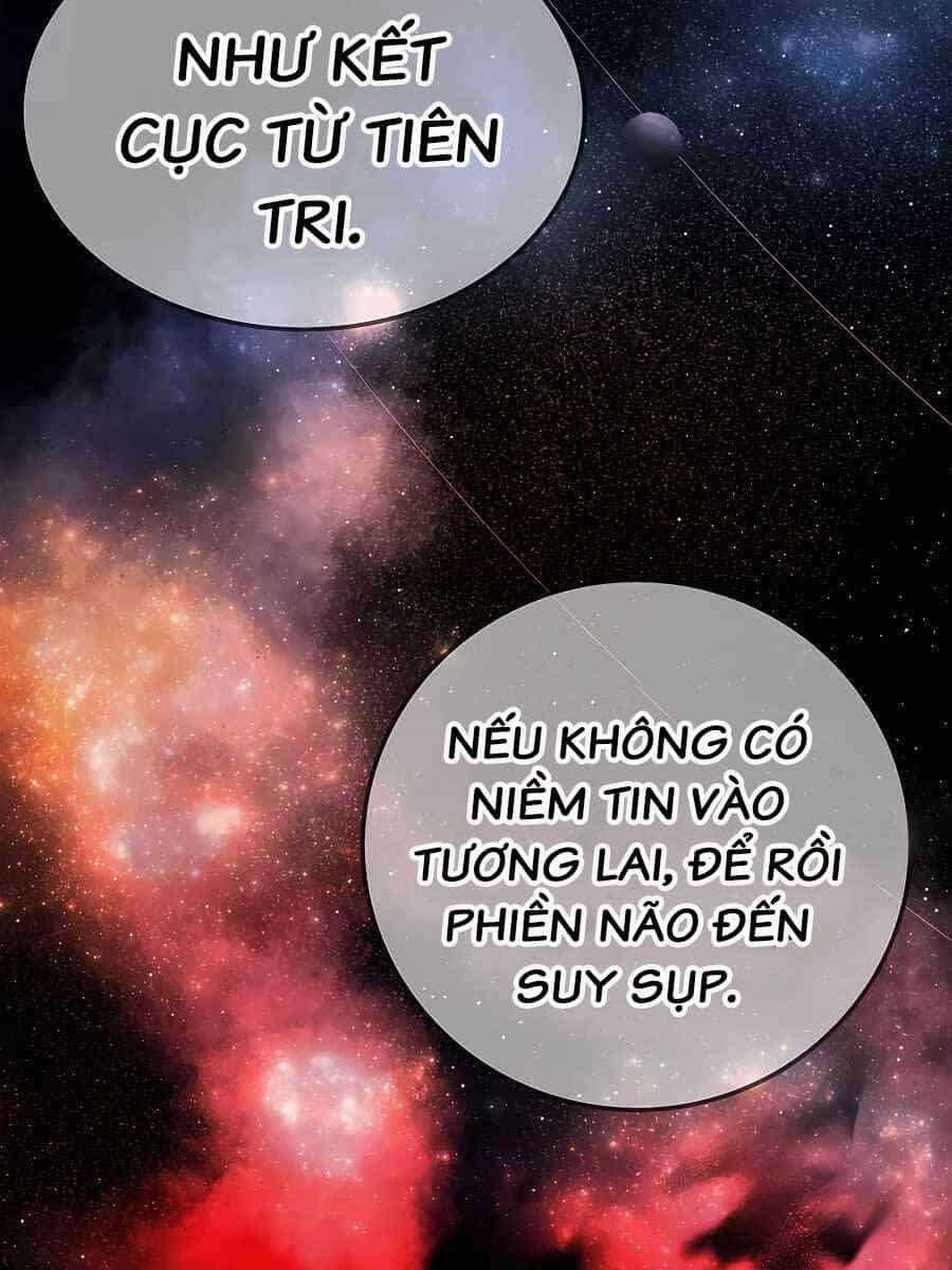 Trở Thành Nhân Viên Cho Các Vị Thần - Chương 35 - ảnh 125