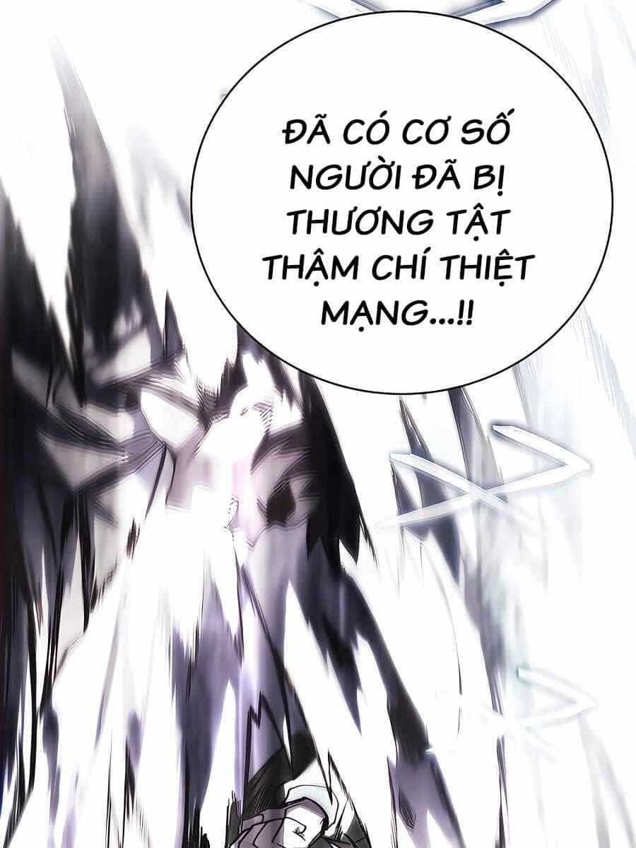Trở Thành Nhân Viên Cho Các Vị Thần - Chương 35 - ảnh 50