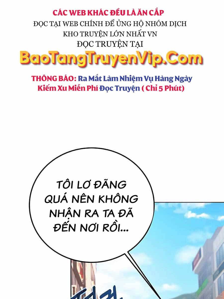 Trở Thành Nhân Viên Cho Các Vị Thần - Chương 35 - ảnh 91