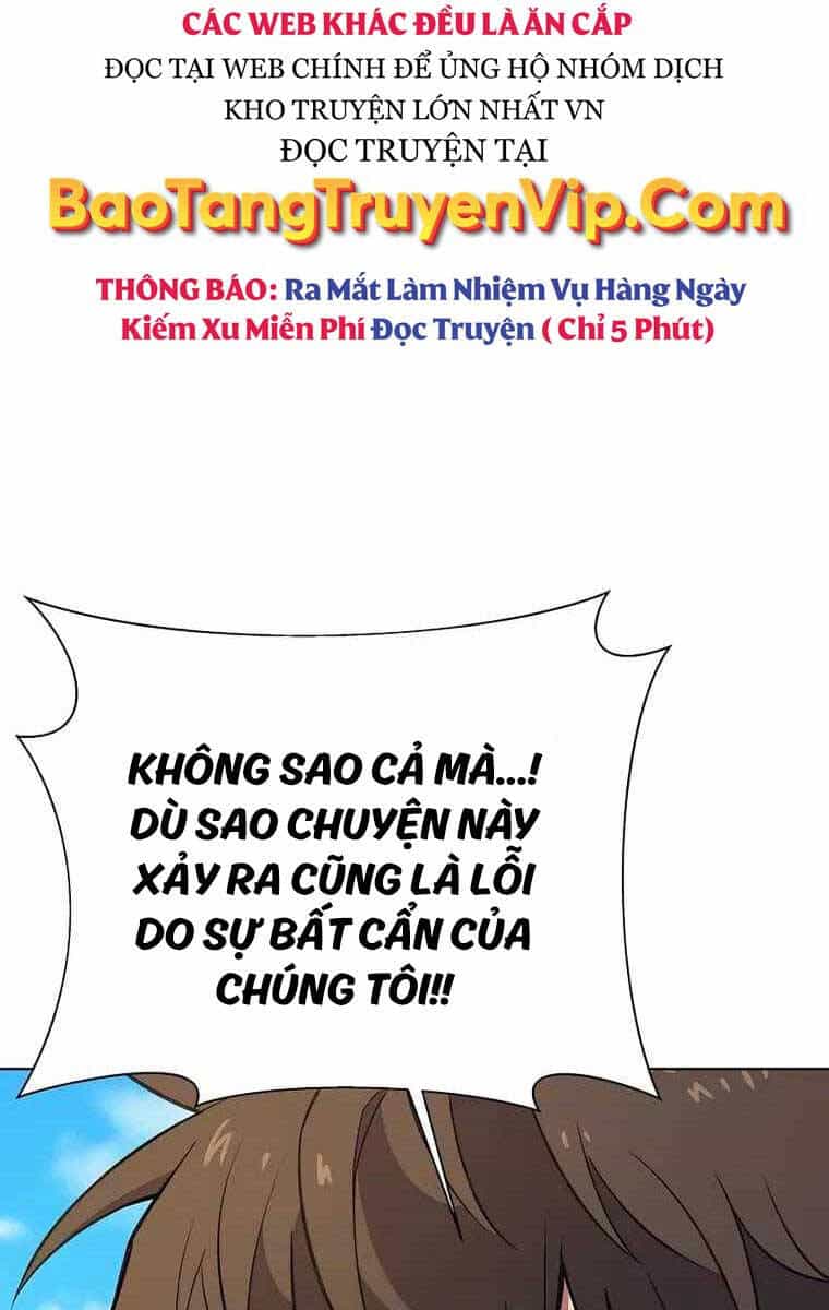 Trở Thành Nhân Viên Cho Các Vị Thần - Chương 37 - ảnh 117
