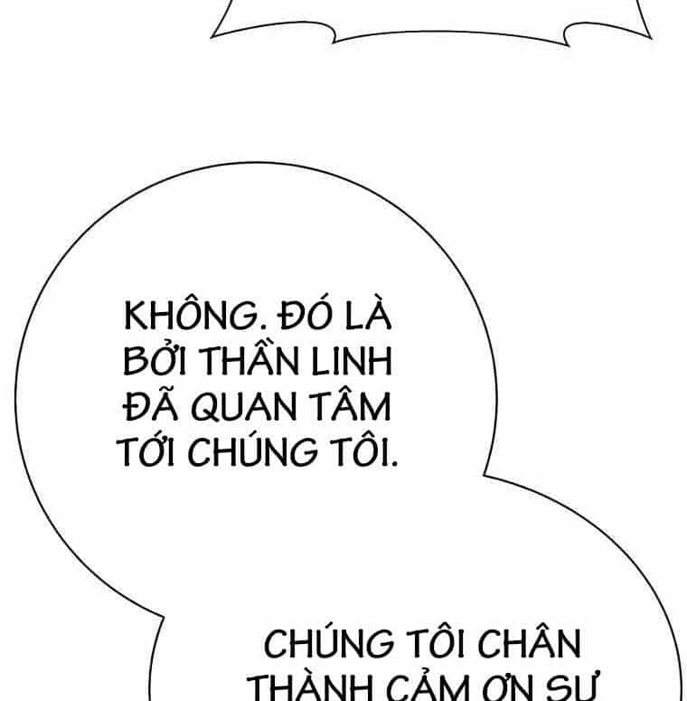 Trở Thành Nhân Viên Cho Các Vị Thần - Chương 37 - ảnh 119
