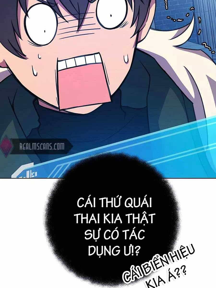 Trở Thành Nhân Viên Cho Các Vị Thần - Chương 38 - ảnh 116