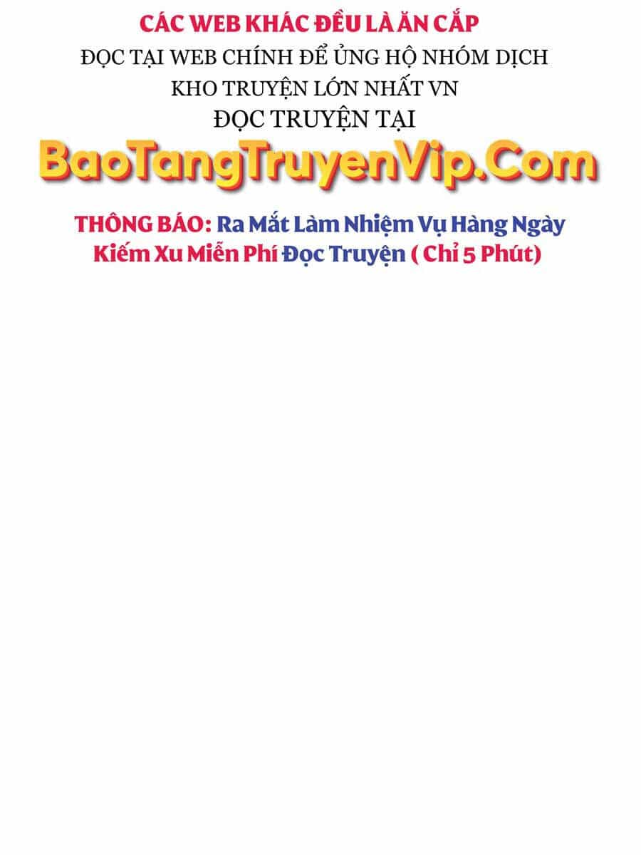 Trở Thành Nhân Viên Cho Các Vị Thần - Chương 38 - ảnh 13